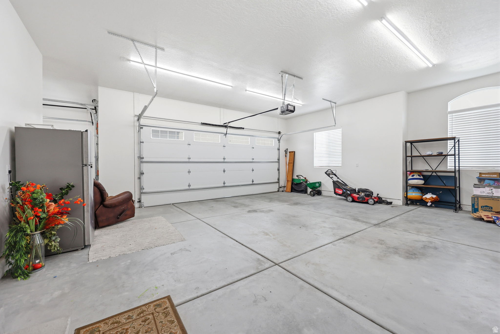 4063 W ADLER RD Riverton, UT 84096