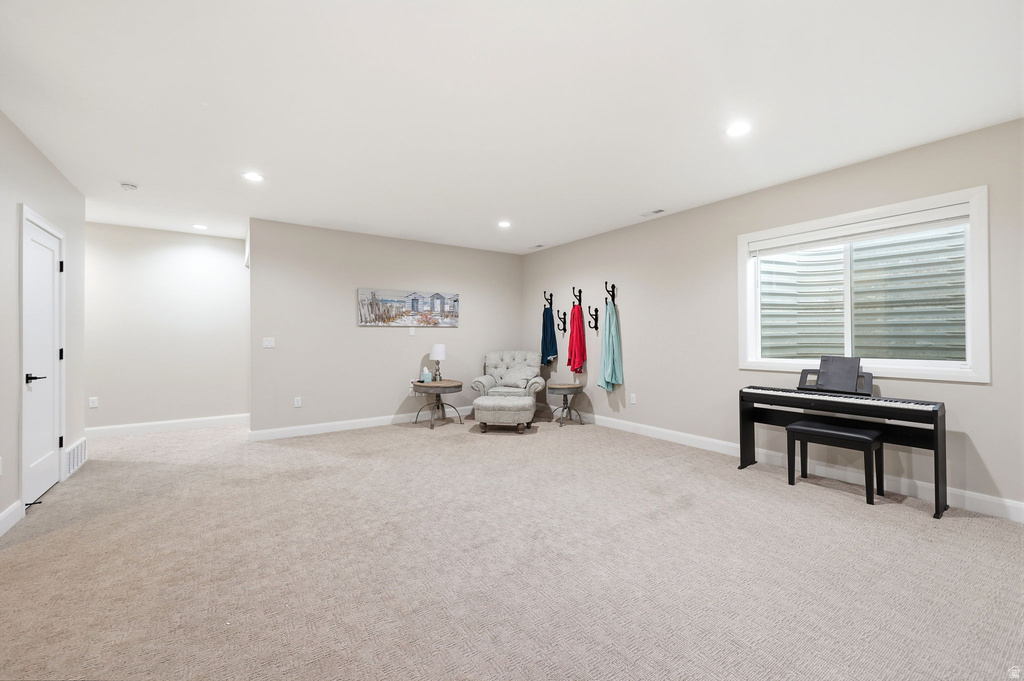 4063 W ADLER RD Riverton, UT 84096