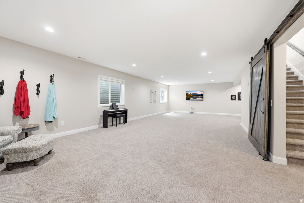 4063 W ADLER RD Riverton, UT 84096