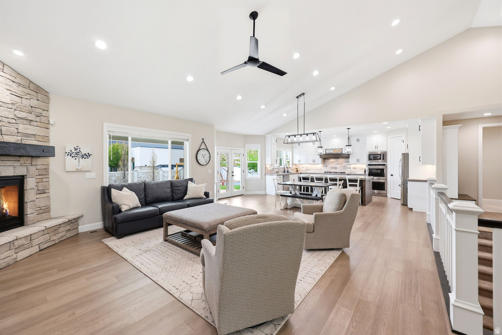 4063 W ADLER RD Riverton, UT 84096