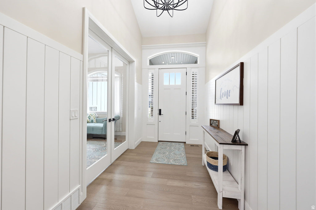 4063 W ADLER RD Riverton, UT 84096