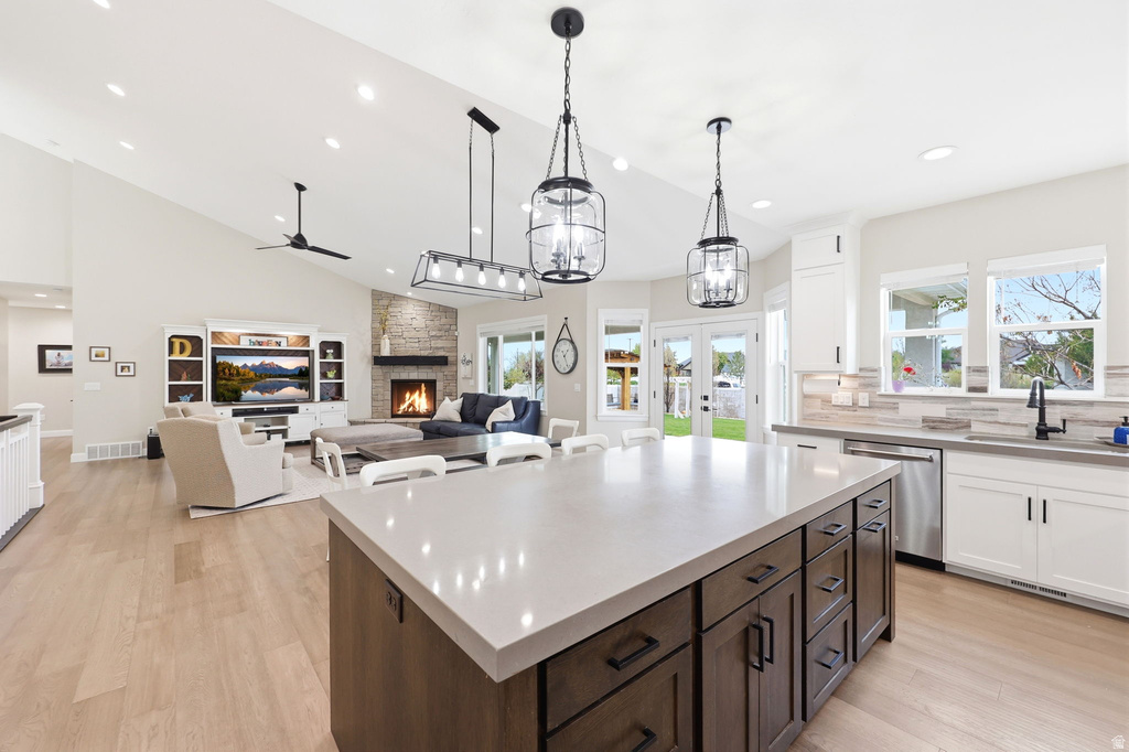 4063 W ADLER RD Riverton, UT 84096