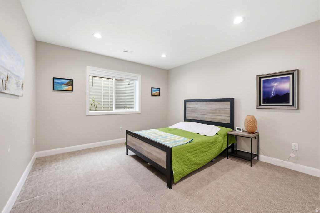 4063 W ADLER RD Riverton, UT 84096