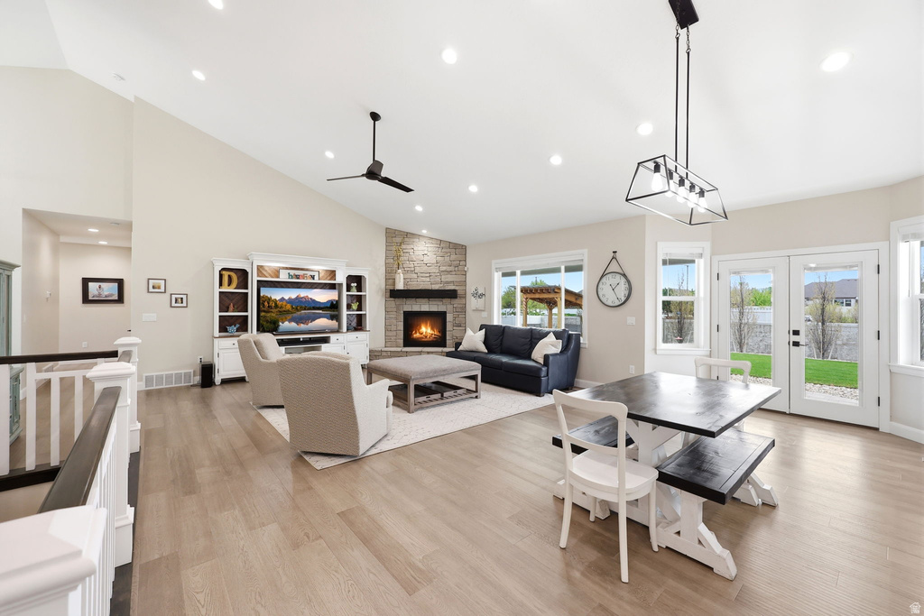 4063 W ADLER RD Riverton, UT 84096