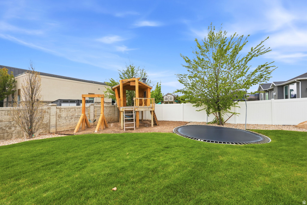 4063 W ADLER RD Riverton, UT 84096