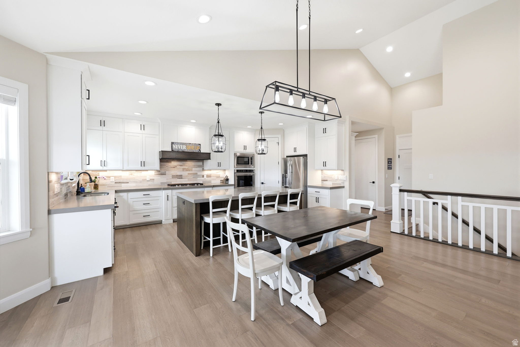 4063 W ADLER RD Riverton, UT 84096