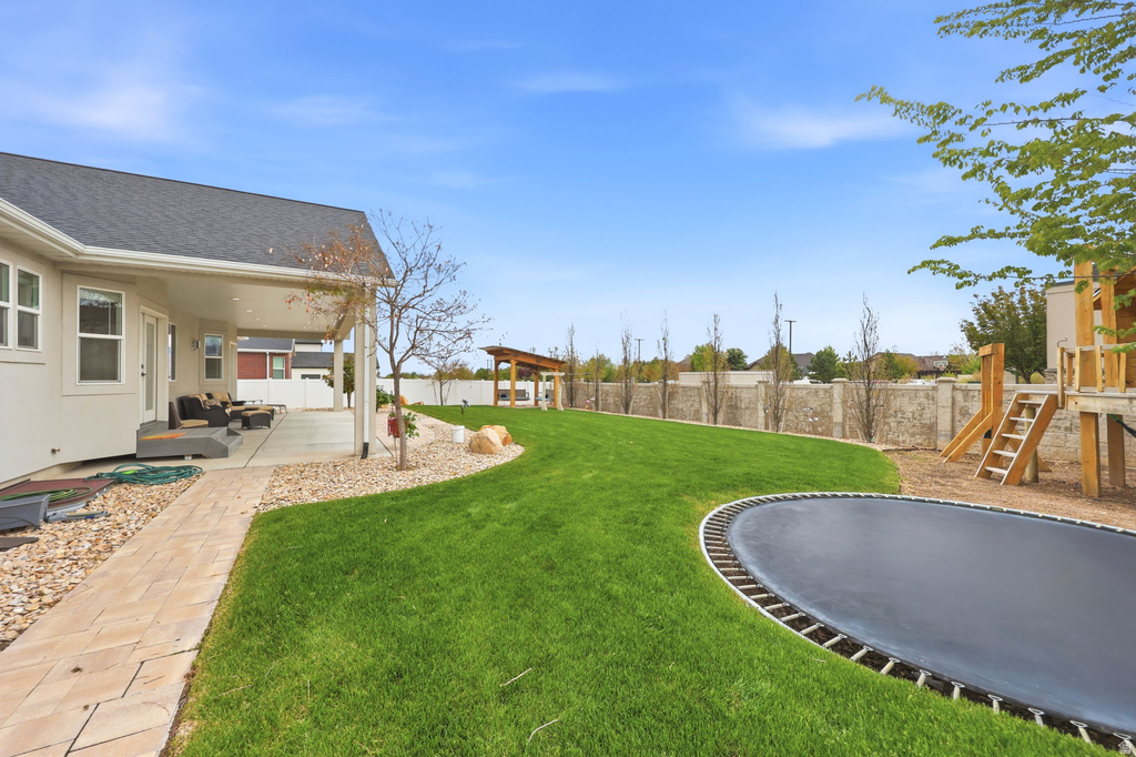 4063 W ADLER RD Riverton, UT 84096