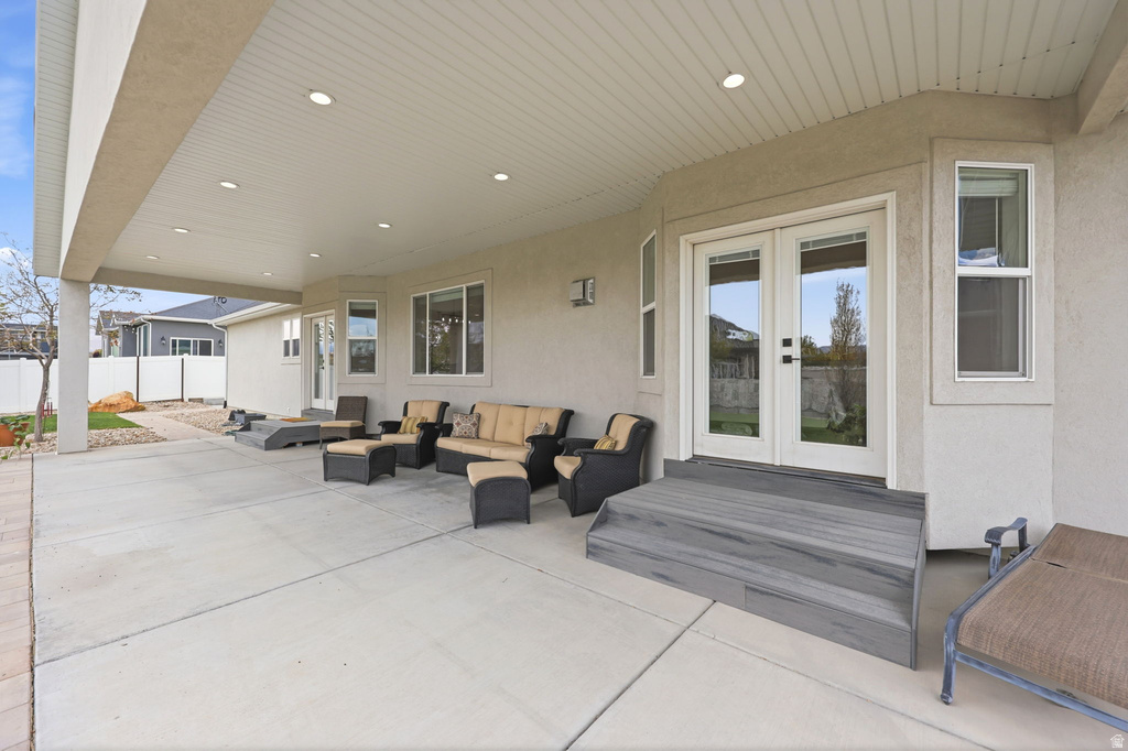 4063 W ADLER RD Riverton, UT 84096