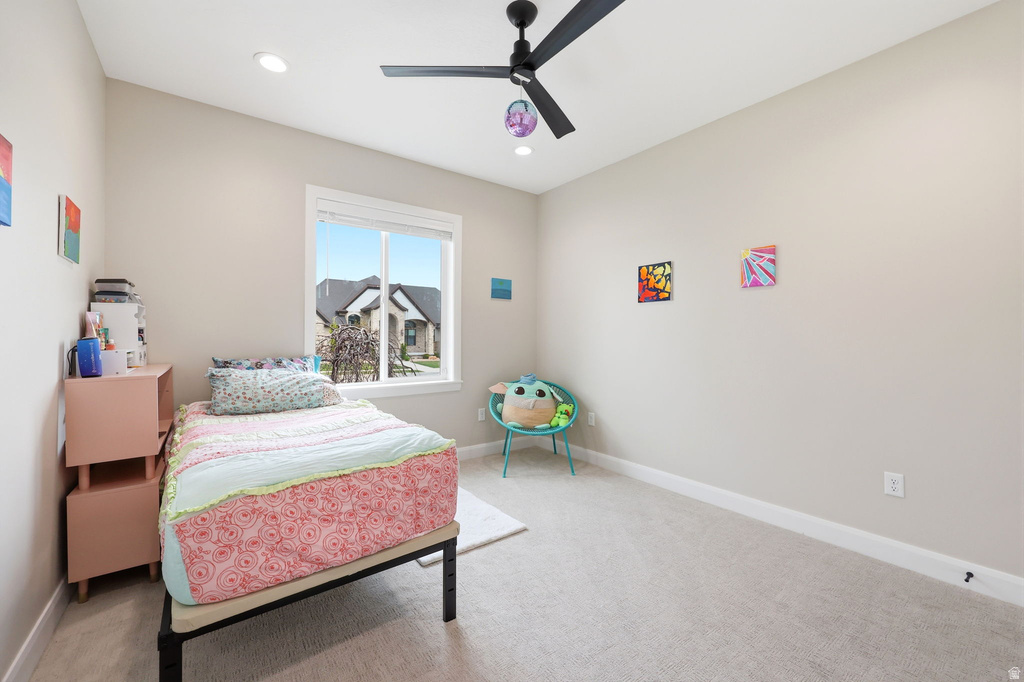 4063 W ADLER RD Riverton, UT 84096