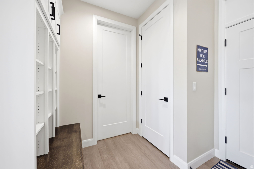 4063 W ADLER RD Riverton, UT 84096