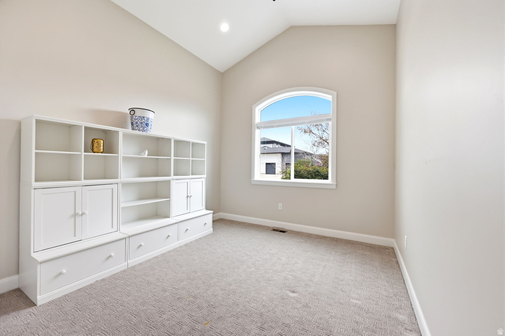 4063 W ADLER RD Riverton, UT 84096