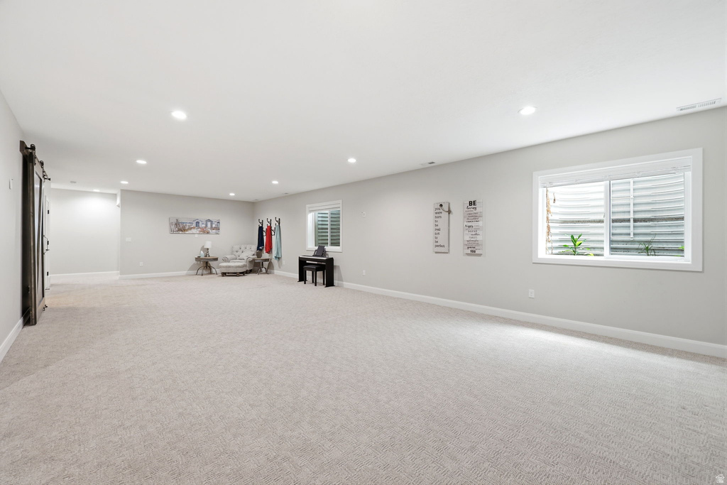 4063 W ADLER RD Riverton, UT 84096