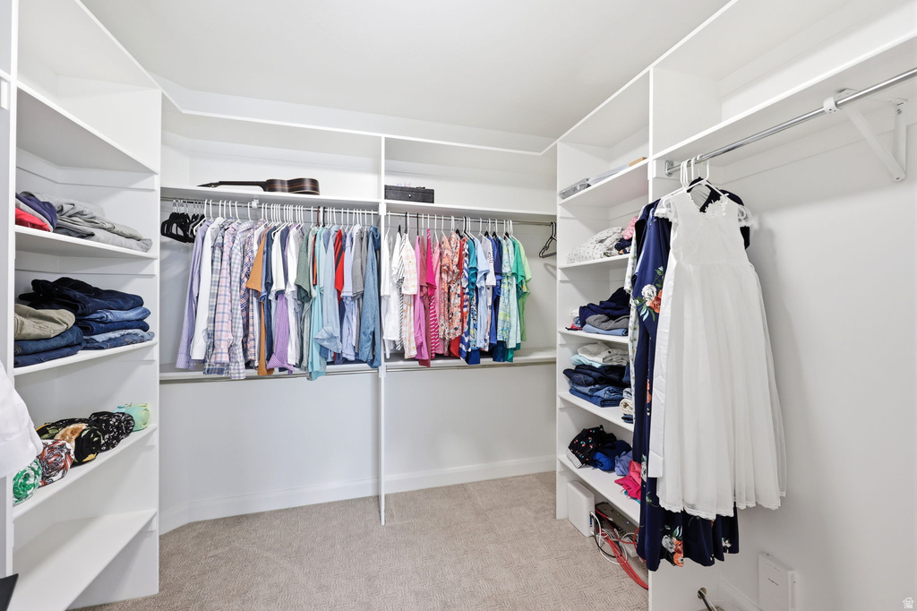 4063 W ADLER RD Riverton, UT 84096