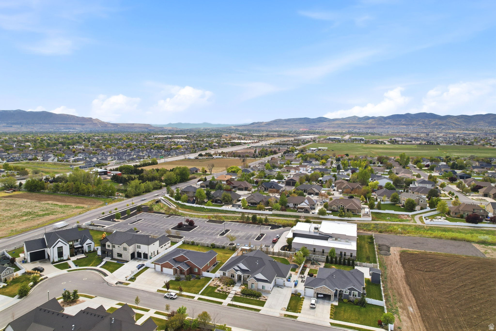 4063 W ADLER RD Riverton, UT 84096