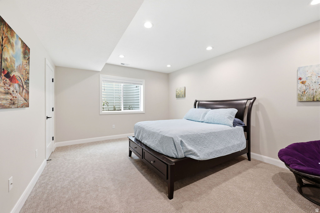 4063 W ADLER RD Riverton, UT 84096