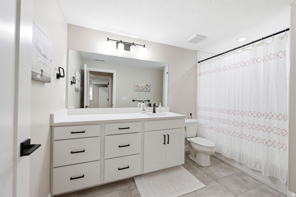 4063 W ADLER RD Riverton, UT 84096