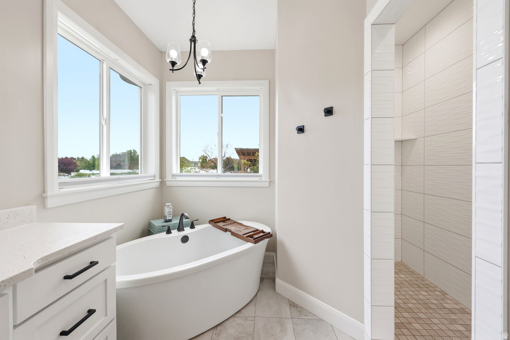 4063 W ADLER RD Riverton, UT 84096