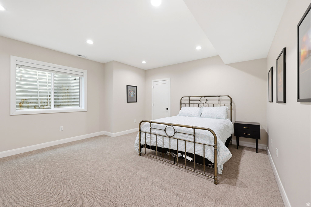 4063 W ADLER RD Riverton, UT 84096