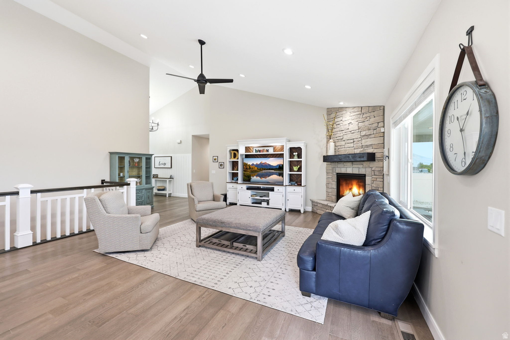 4063 W ADLER RD Riverton, UT 84096