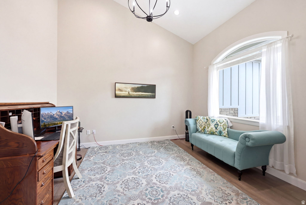 4063 W ADLER RD Riverton, UT 84096