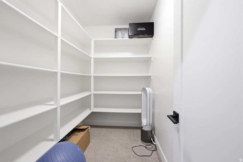 4063 W ADLER RD Riverton, UT 84096