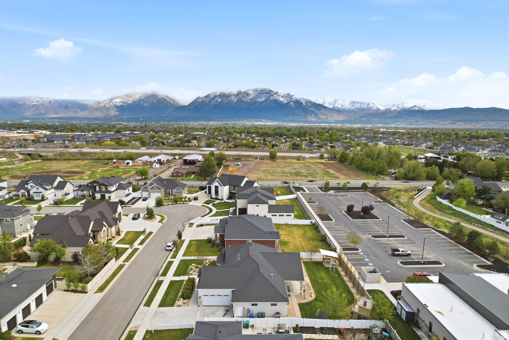 4063 W ADLER RD Riverton, UT 84096