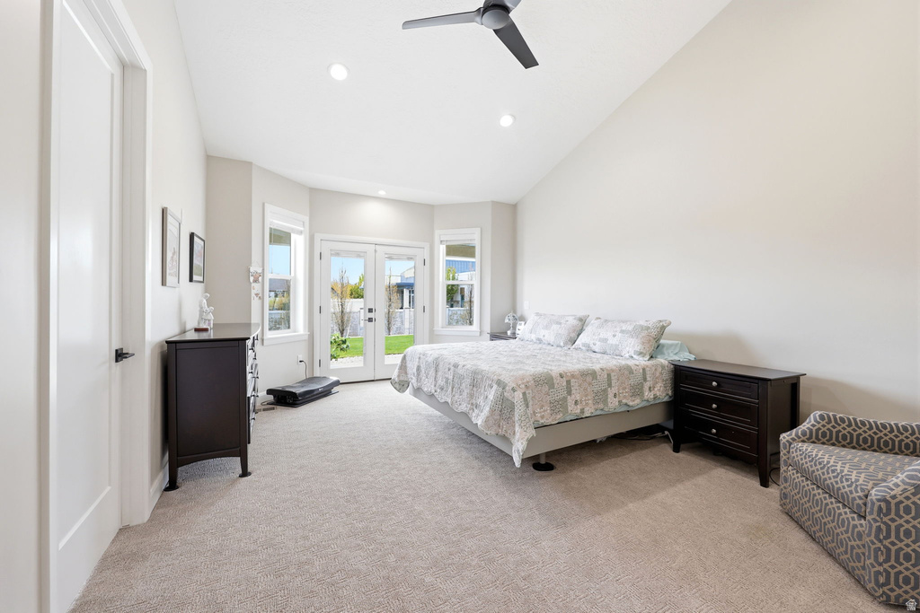 4063 W ADLER RD Riverton, UT 84096