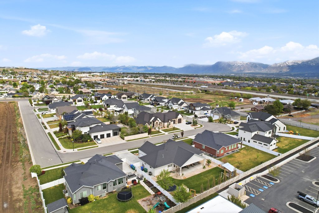 4063 W ADLER RD Riverton, UT 84096