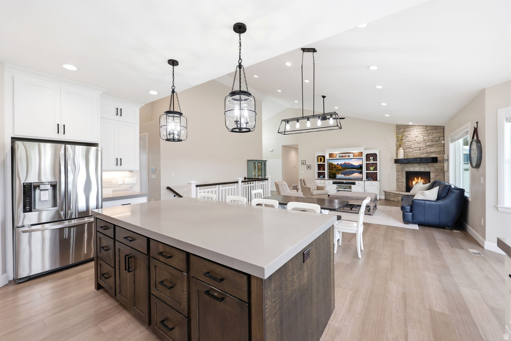 4063 W ADLER RD Riverton, UT 84096