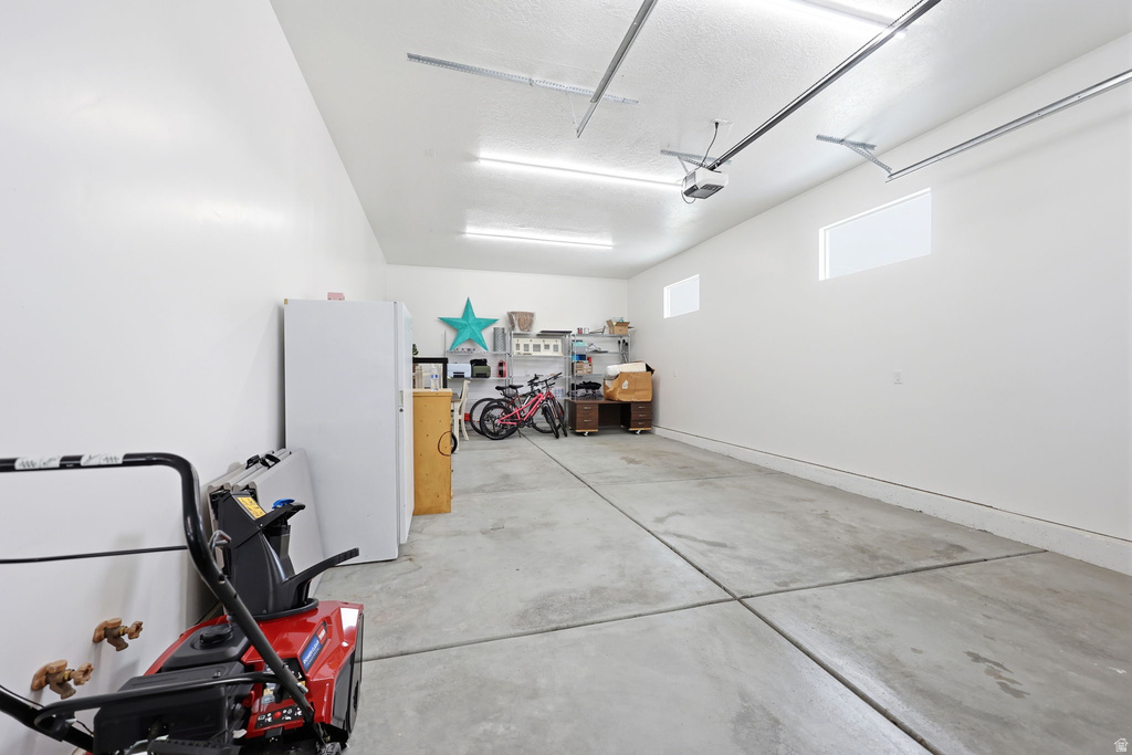 4063 W ADLER RD Riverton, UT 84096