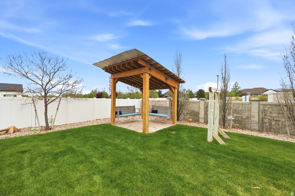 4063 W ADLER RD Riverton, UT 84096