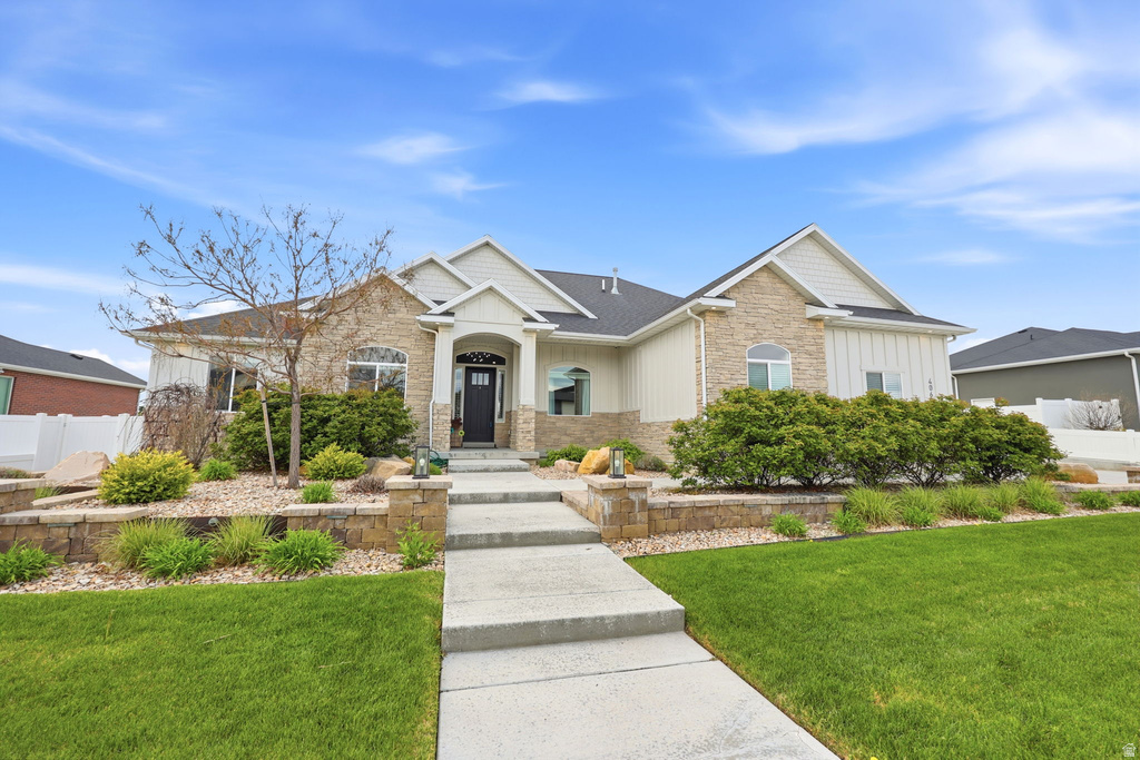 4063 W ADLER RD Riverton, UT 84096