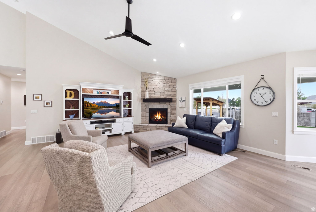 4063 W ADLER RD Riverton, UT 84096