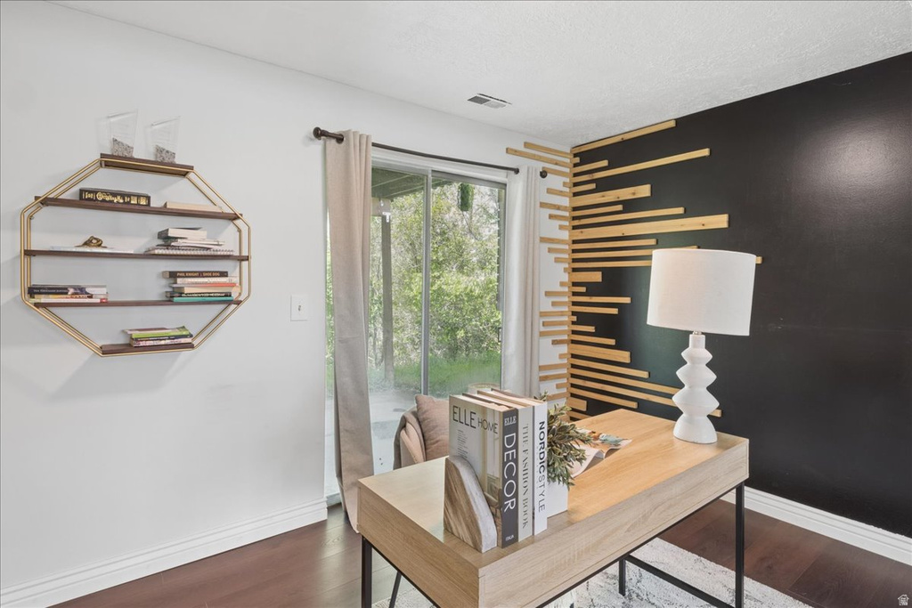 2419 N 2550 E Layton, UT 84040