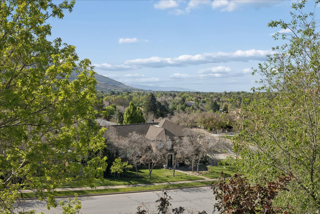 2419 N 2550 E Layton, UT 84040