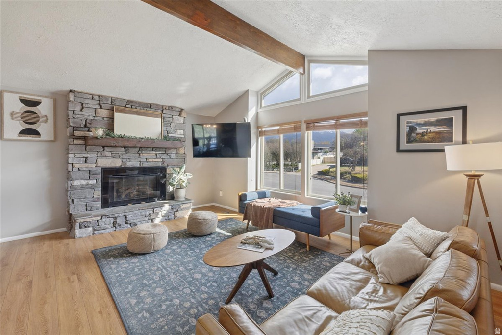 2419 N 2550 E Layton, UT 84040