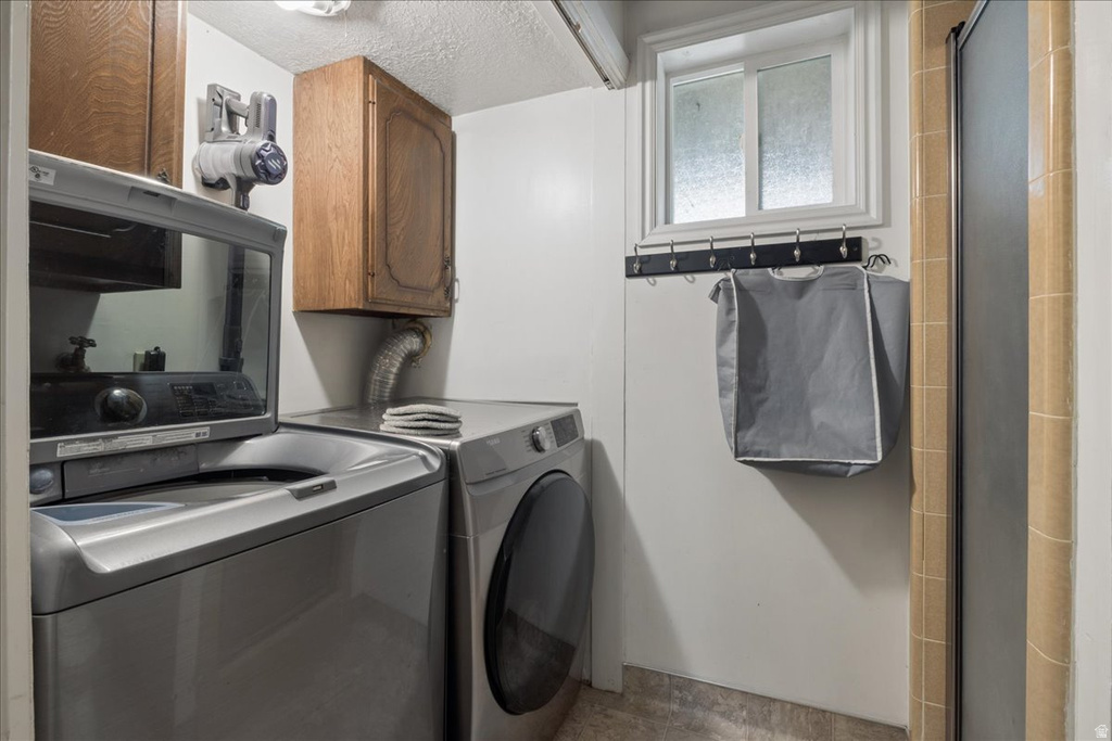 2419 N 2550 E Layton, UT 84040