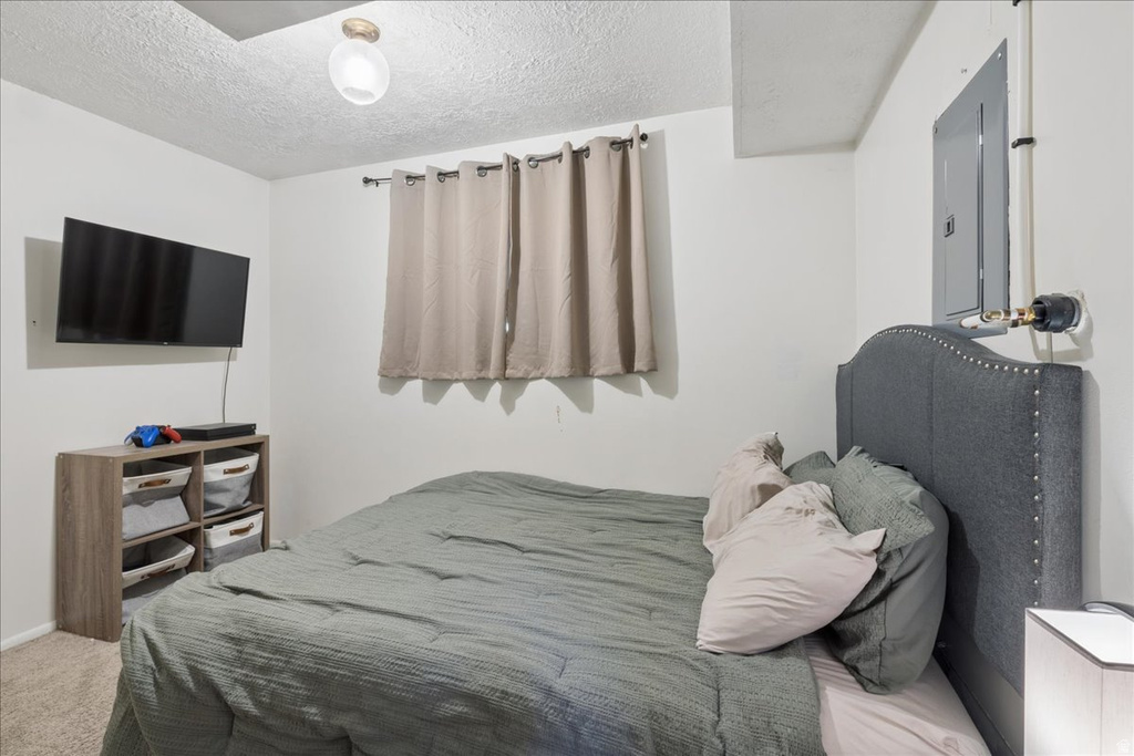 2419 N 2550 E Layton, UT 84040