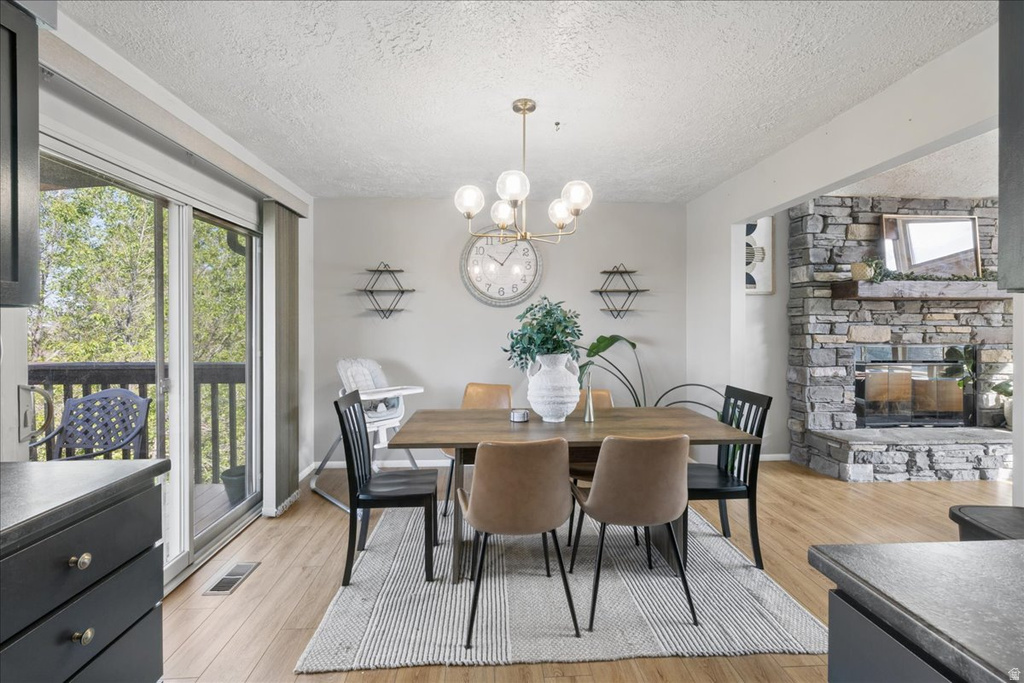 2419 N 2550 E Layton, UT 84040