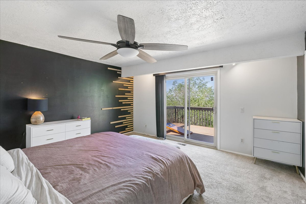 2419 N 2550 E Layton, UT 84040