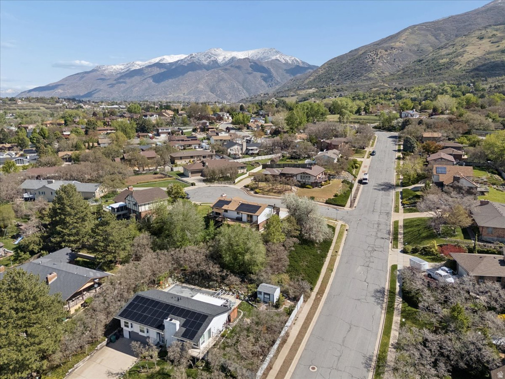 2419 N 2550 E Layton, UT 84040