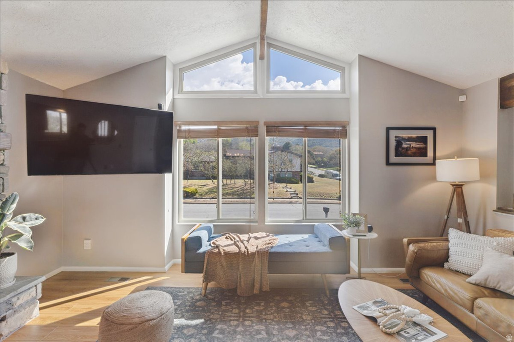 2419 N 2550 E Layton, UT 84040