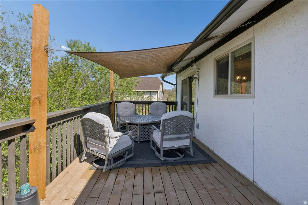 2419 N 2550 E Layton, UT 84040