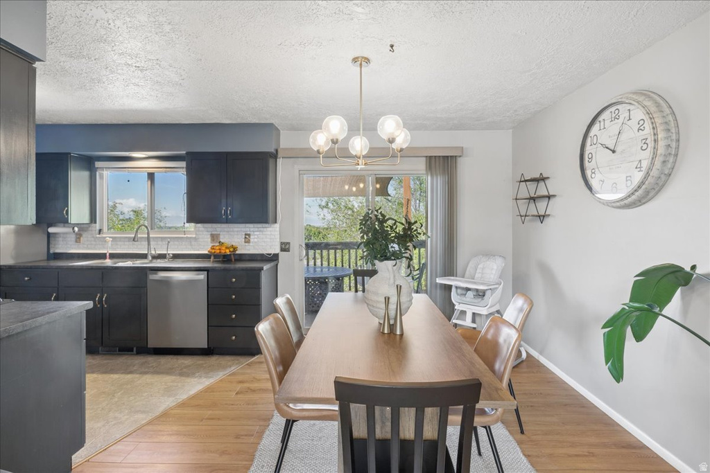 2419 N 2550 E Layton, UT 84040