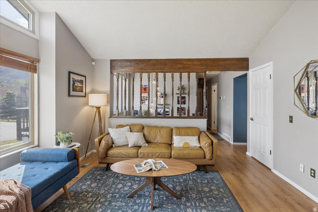 2419 N 2550 E Layton, UT 84040