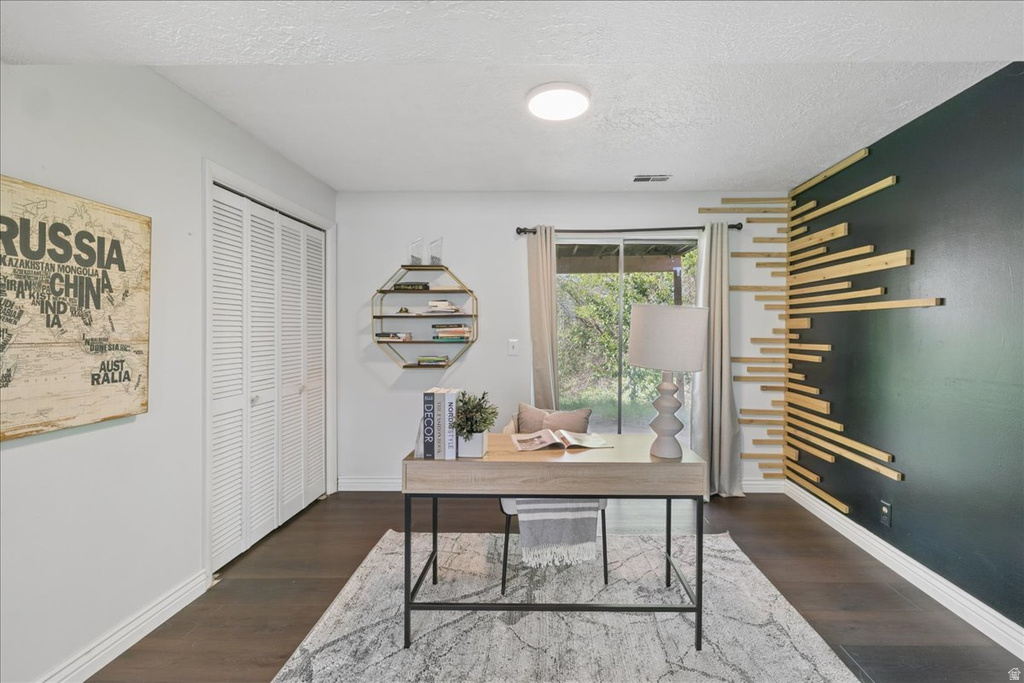 2419 N 2550 E Layton, UT 84040