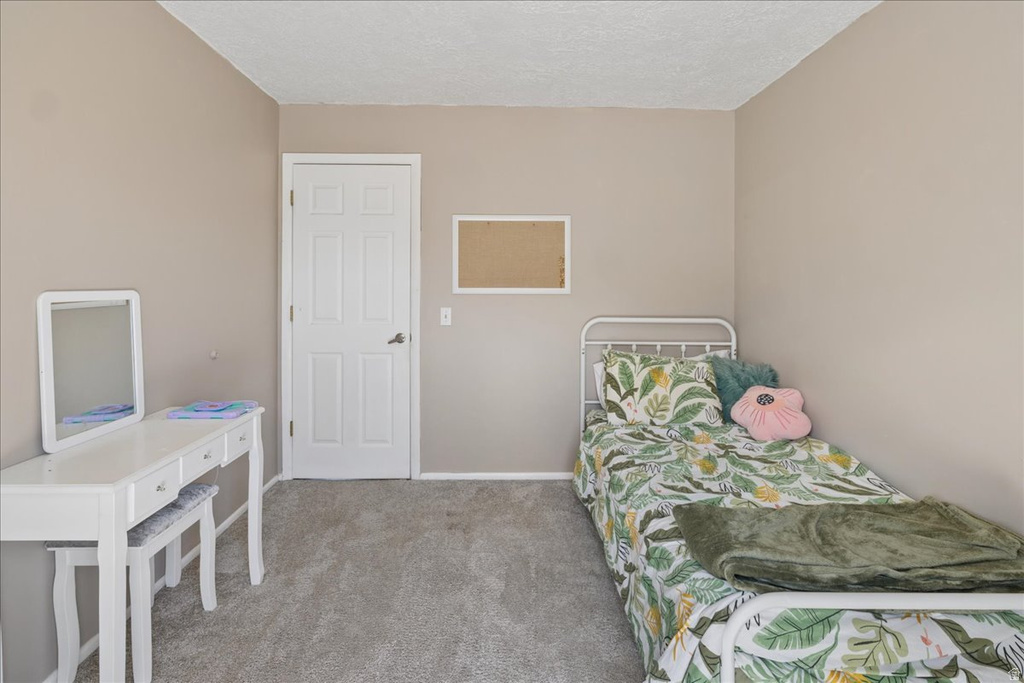 2419 N 2550 E Layton, UT 84040