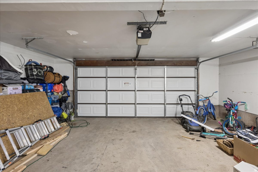 2419 N 2550 E Layton, UT 84040