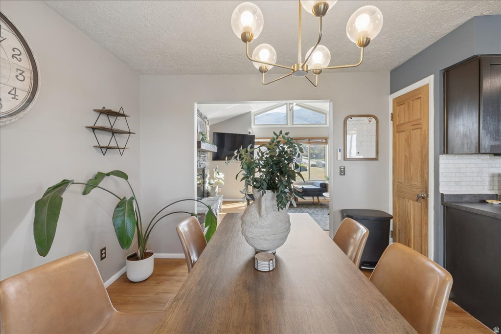 2419 N 2550 E Layton, UT 84040