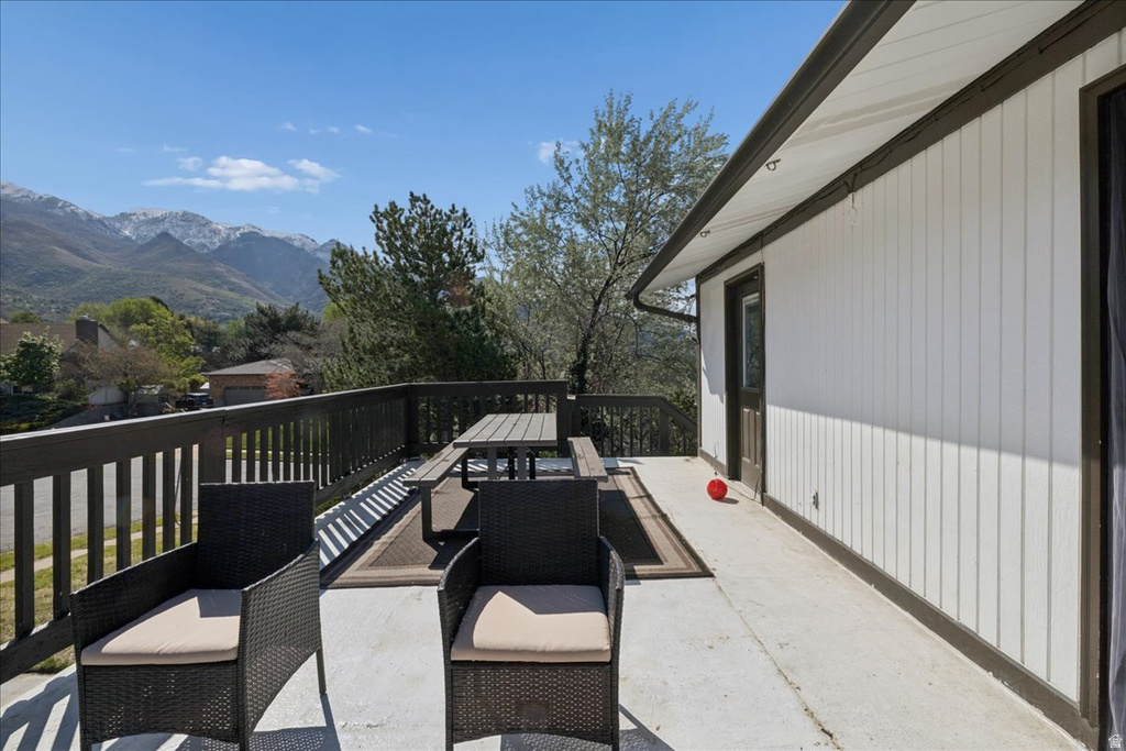 2419 N 2550 E Layton, UT 84040